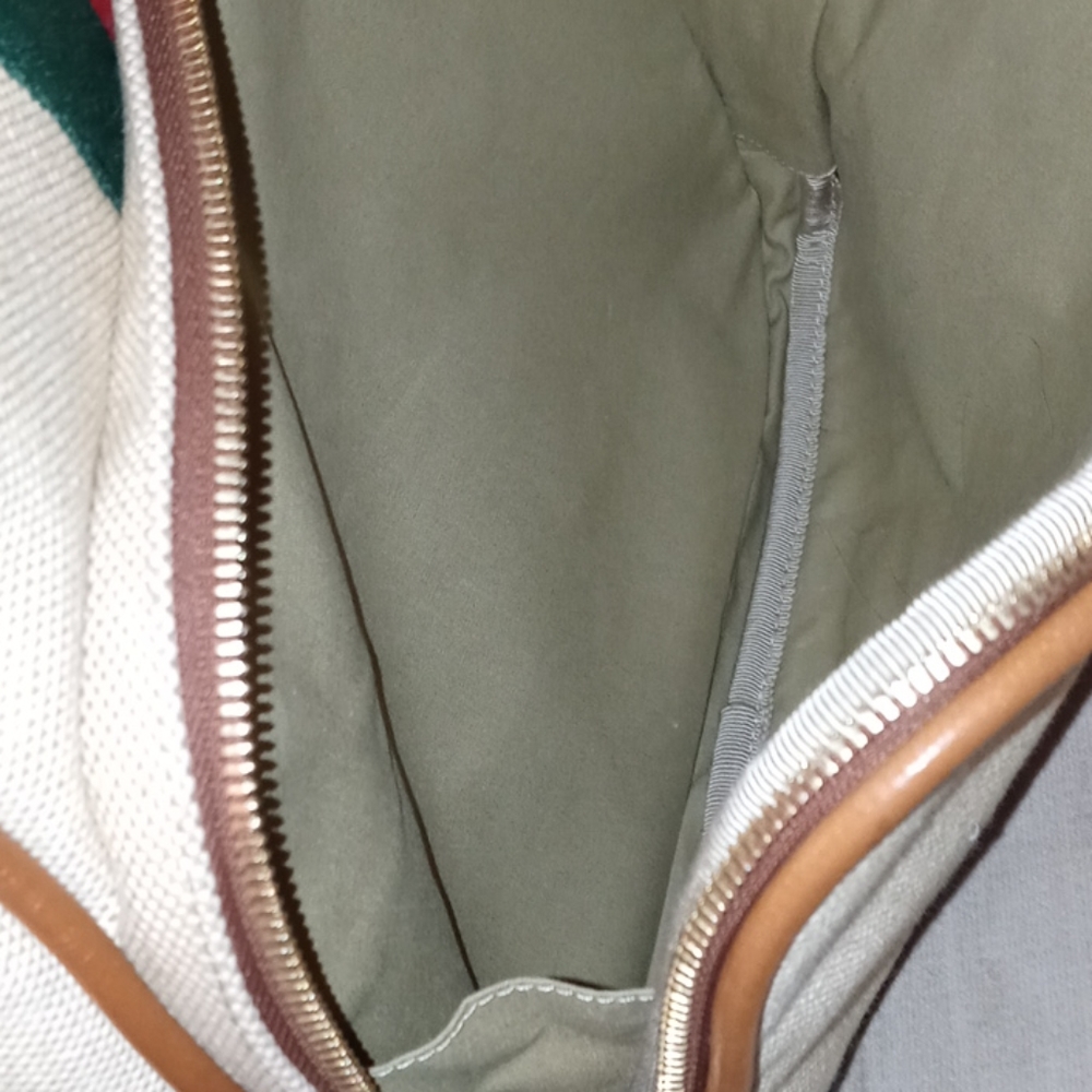 Gucci Backpack - Picture 8 of 8